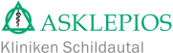 Asklepios_Schildautal